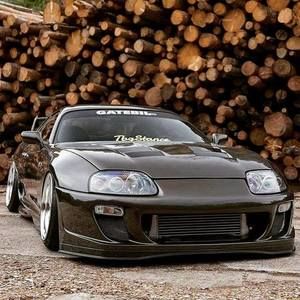 Meet your Posher, Dale